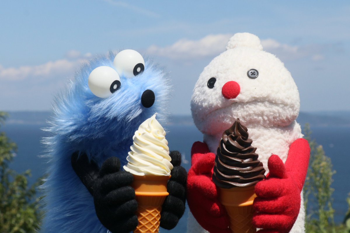 すにょん𖤐⸝⸝⸝⋆ tweet media