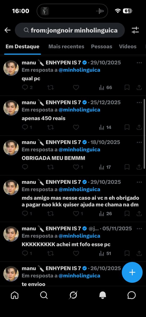 o bito sunoo banana🍌 tweet media