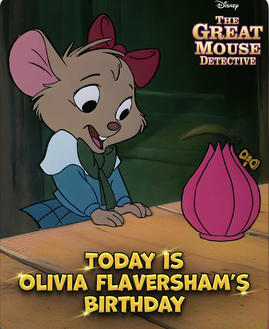 Raquelle Herbst 🧋🐈🦆 tweet media