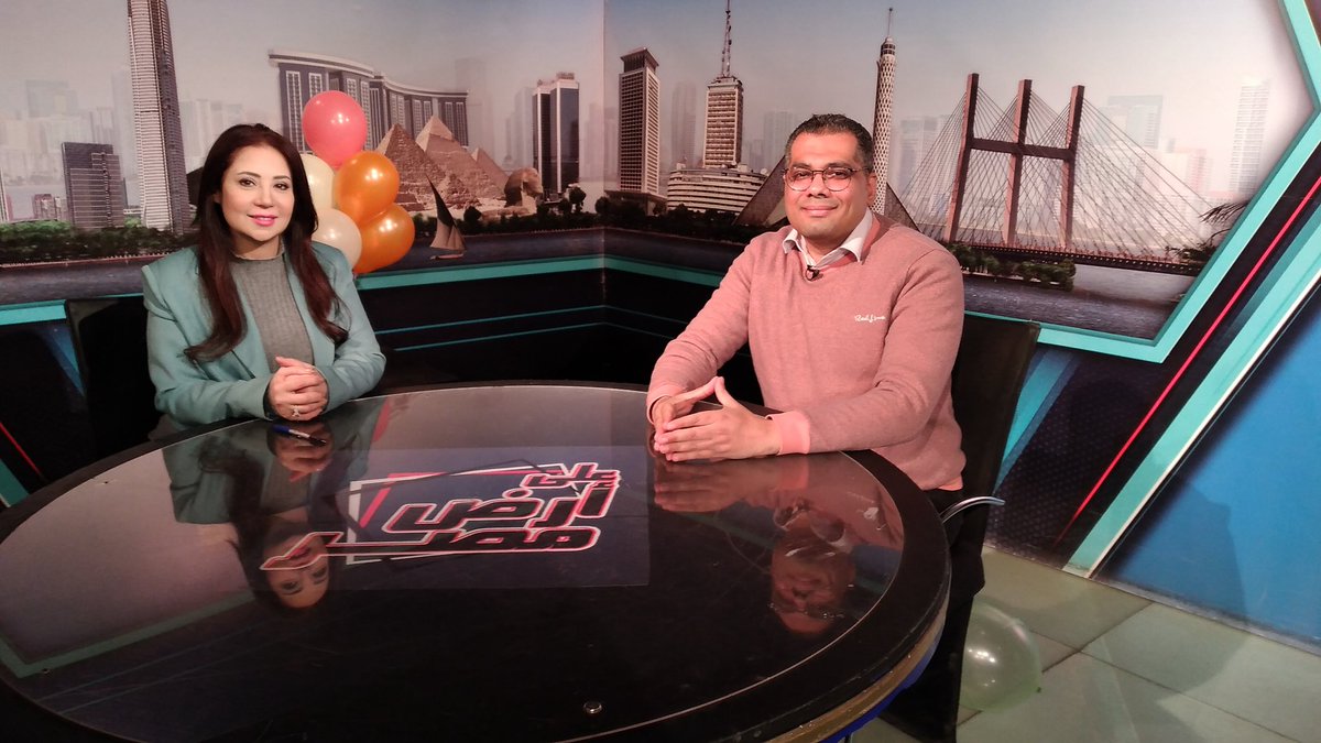 Mostafa Kamel altawaf tweet media