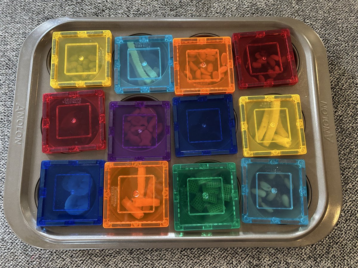 AmishZed tweet media