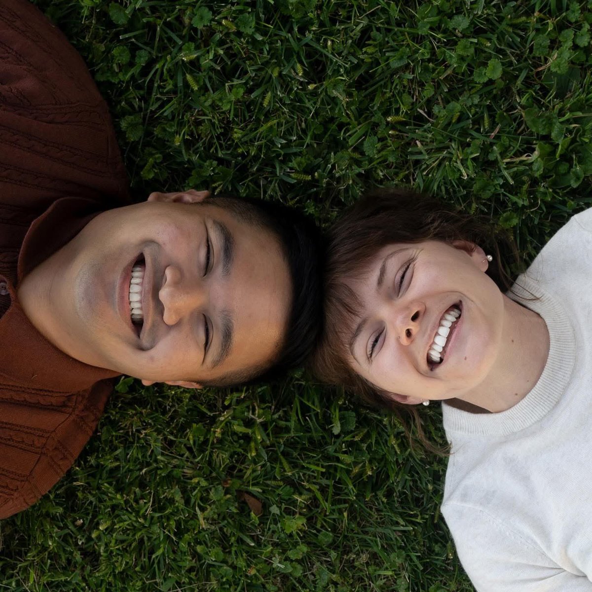 Angelito Tenorio tweet media