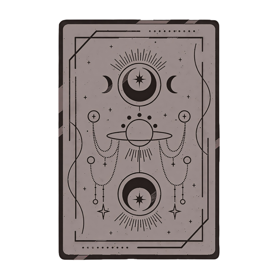 𝓸𝐇 – 𝚆𝙷𝙾 𝗶𝘀 𝚂𝙷𝙴 ? tweet media