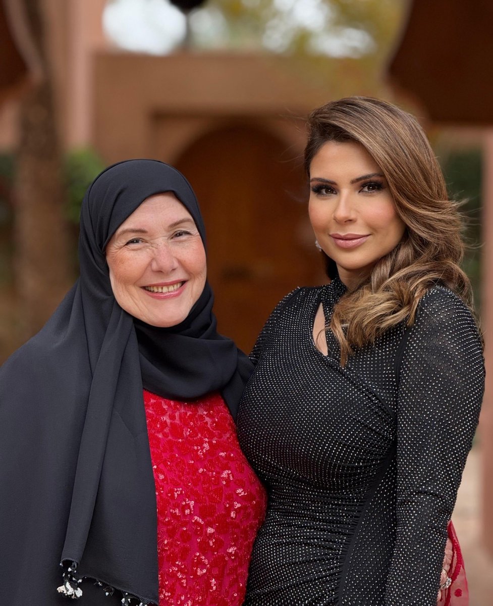 Foochia - فوشيا tweet media