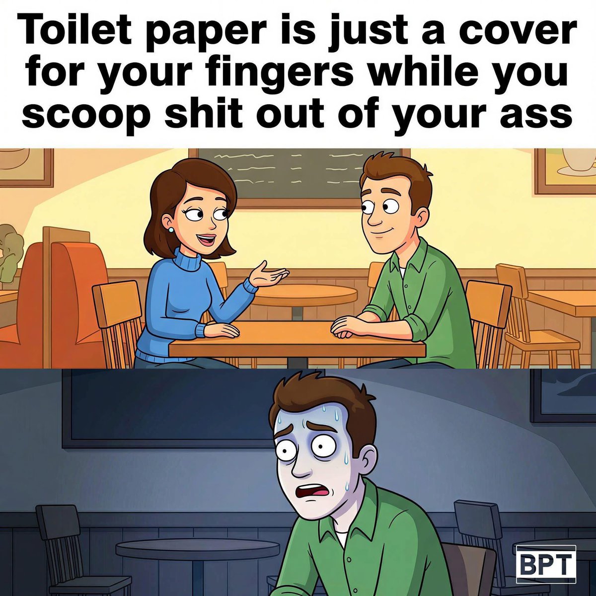 Heathen King tweet media