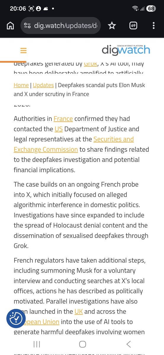 Tímea Selymes tweet media