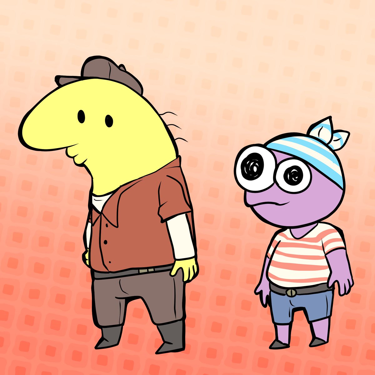 HyperImaginative tweet media