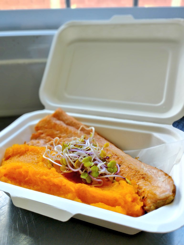 Hernan De Luca tweet media