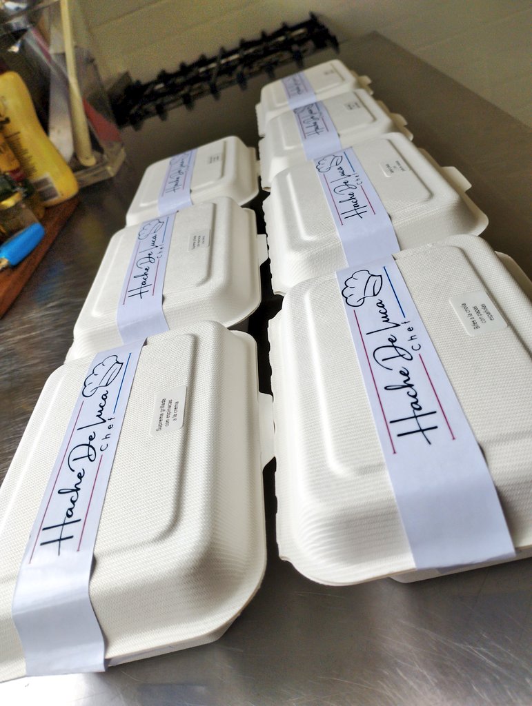 Hernan De Luca tweet media