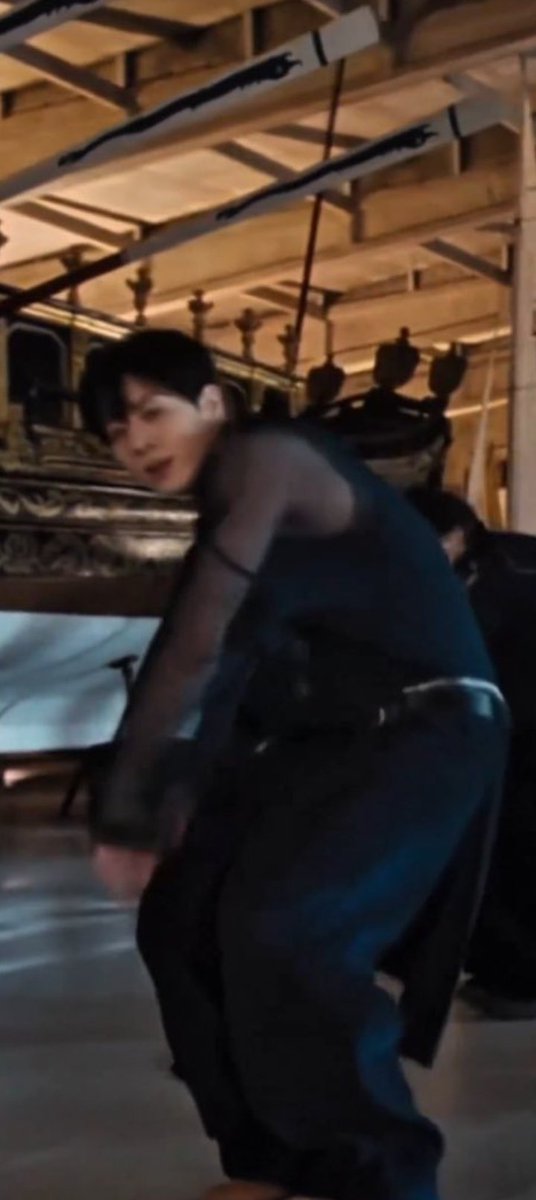 RIRI🍪🐰 tweet media