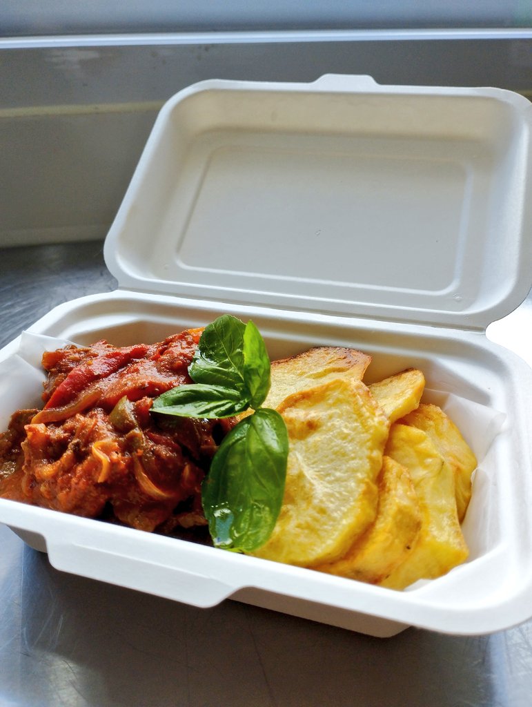 Hernan De Luca tweet media