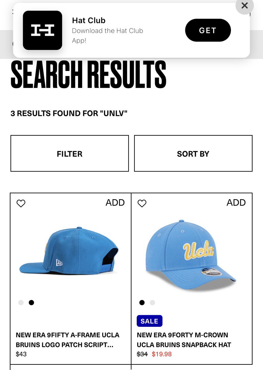 Blurt Reynolds tweet media