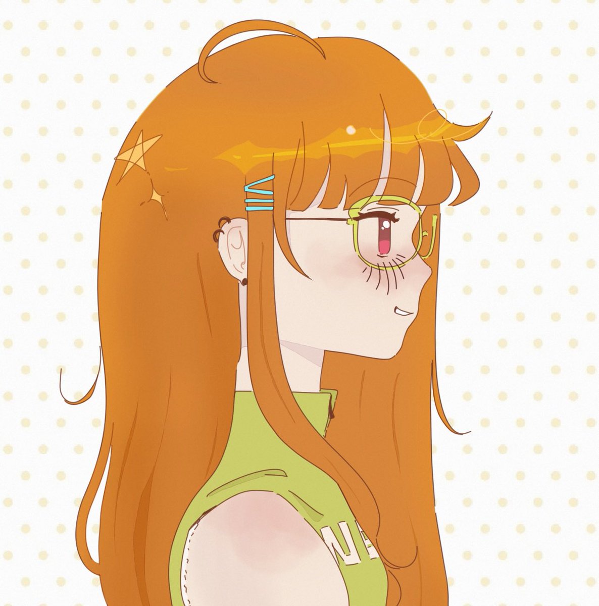 daily futaba doodles tweet media