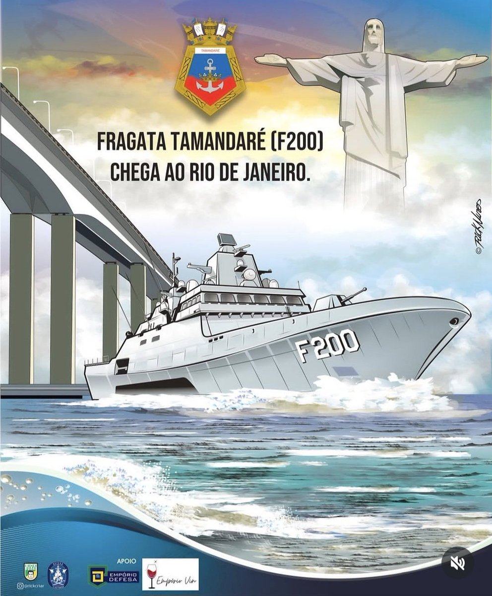 Defence 360° tweet media