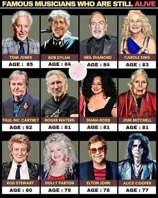 Ken Pasco tweet media