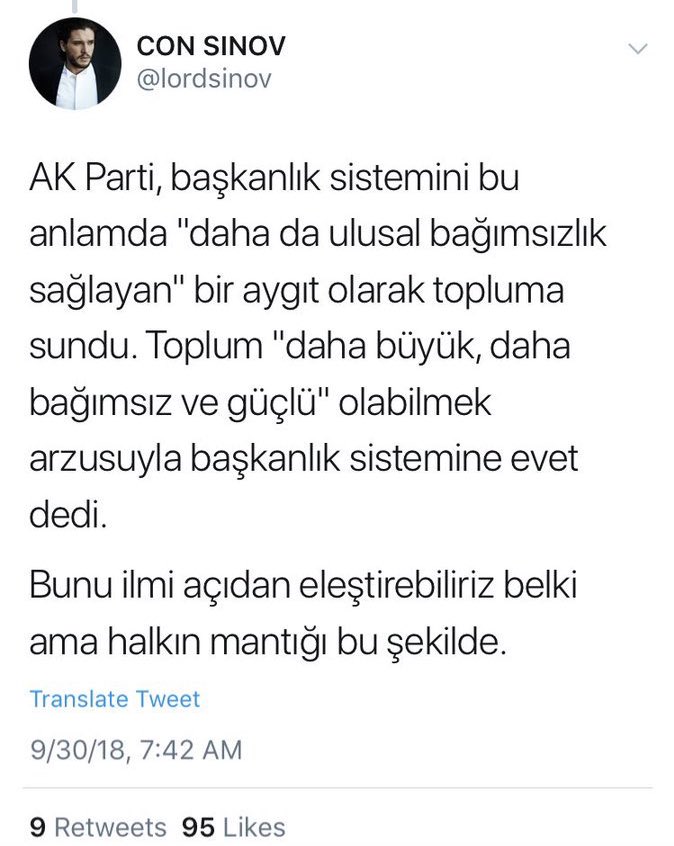 Gingern’t tweet media