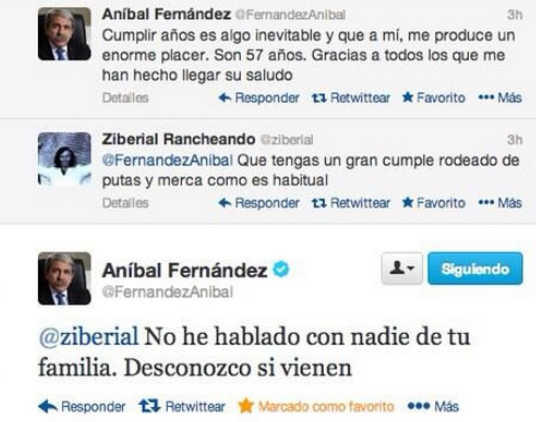 bocadeganso's tweet photo. @nbg__ es excelente, aporto uno de mis favoritos https://t.co/IjoGzHkb6R