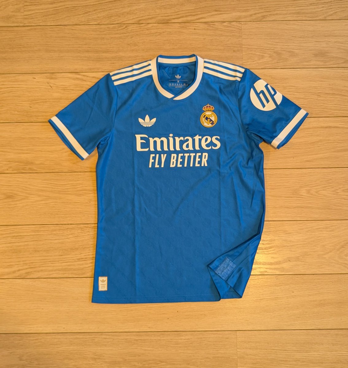 Oli Redhead tweet media