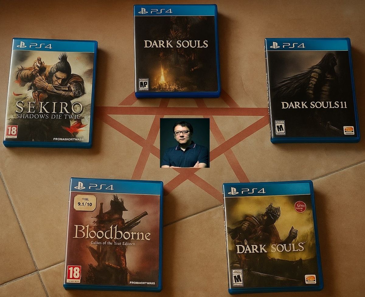 ユリ🪽 tweet media