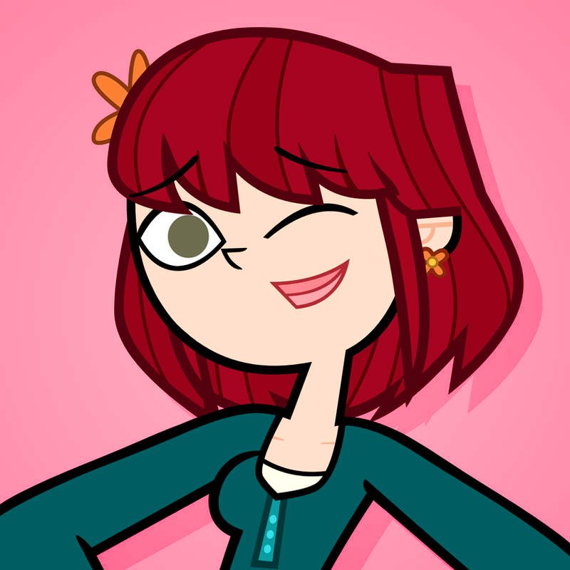 Filko 💙 || 🌹#TeamDuniaDC5🌹 tweet media