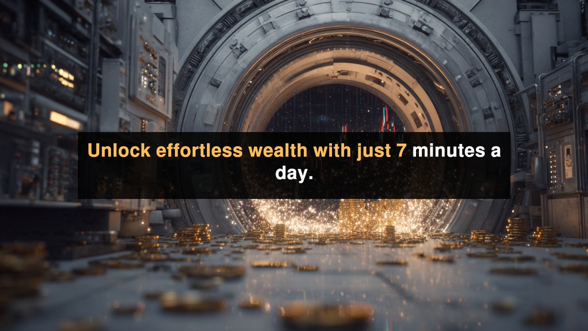 LifeForgeHQ tweet media