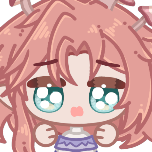 Amasti Rozallidea 🍄Vt tweet media