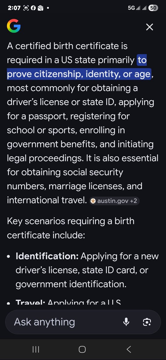 Lance Cross tweet media