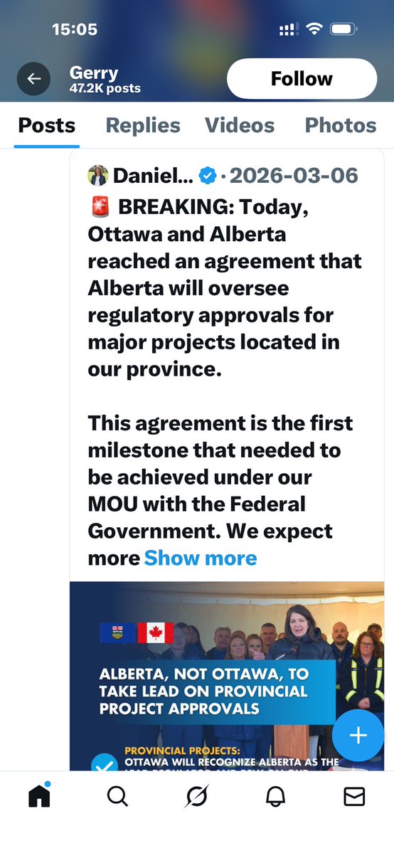 CallSmith tweet media