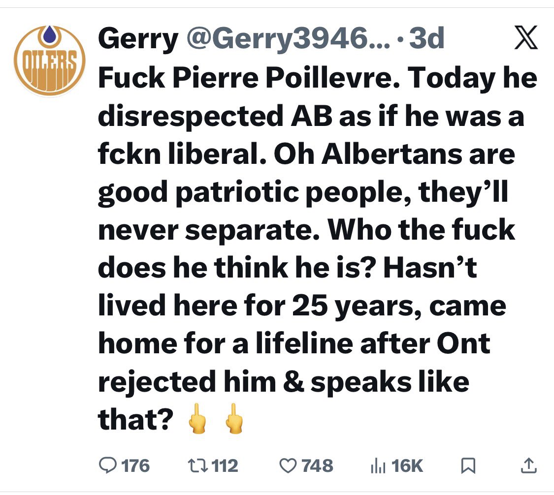 CallSmith tweet media