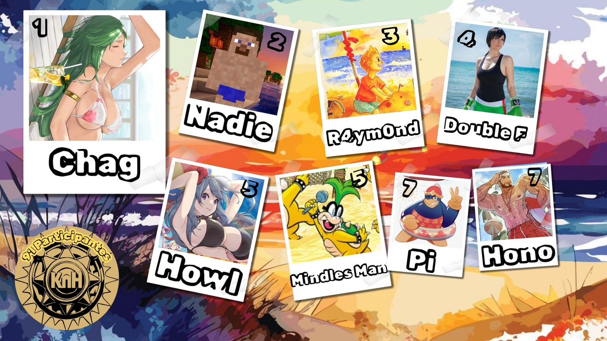 Howl 𒉭 tweet media