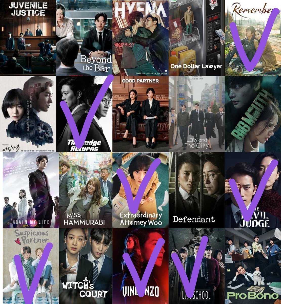 Hana🌸 tweet media