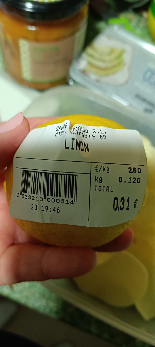 Peligrosa★María tweet media