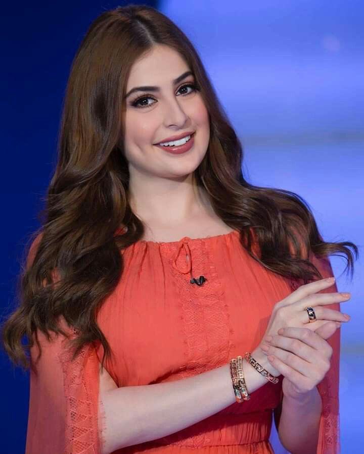 فويد tweet media