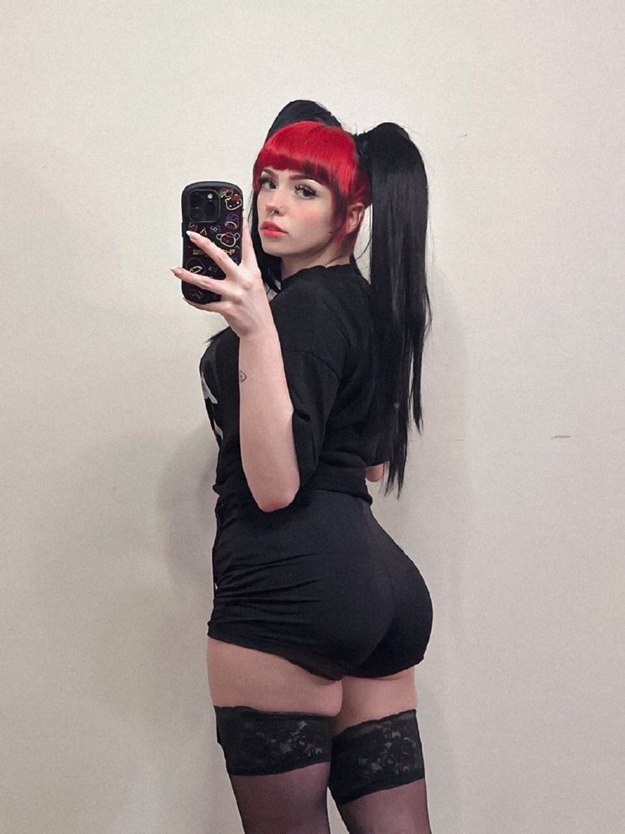 GoonAddict tweet media