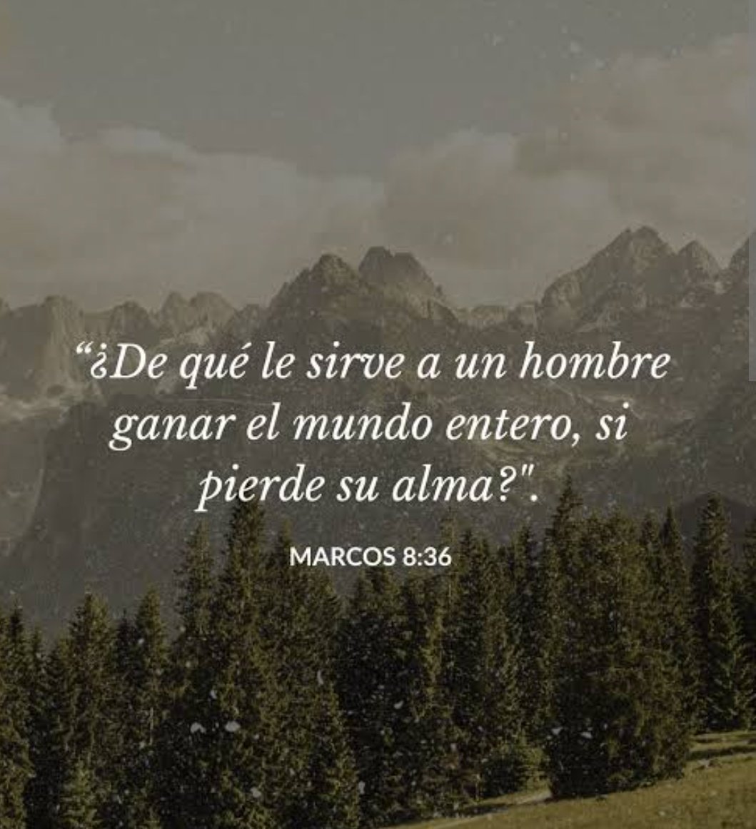 <a href="/otolz_/">Luz de Otoño.</a> <a href="/VirtudMental/">VirtudMental</a>