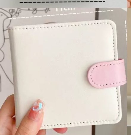 Sema ⋆ Gyu day !!! tweet media