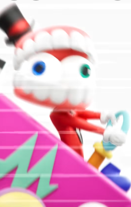 𝐊owalski tweet media