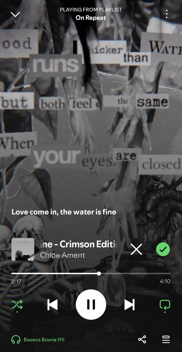 runa ☆ tweet media