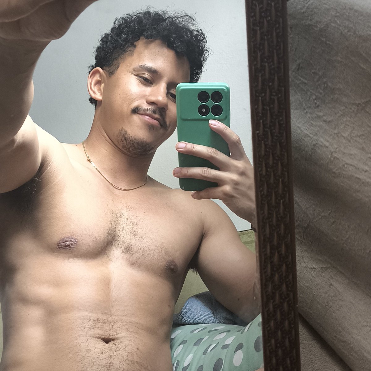 Don Diego tweet media