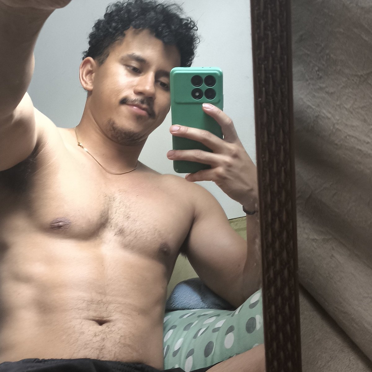 Don Diego tweet media