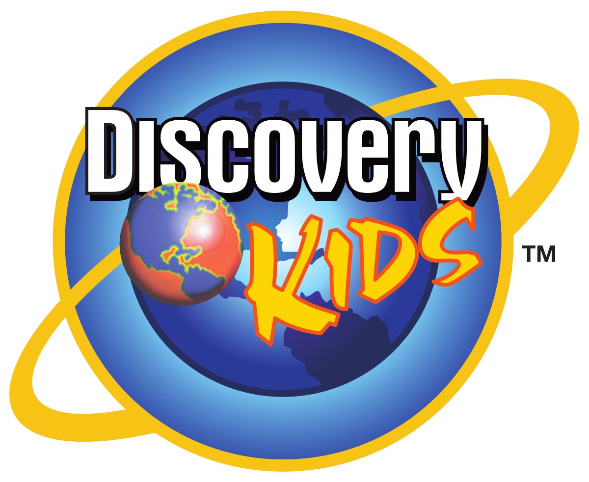 It's really sad that a good chunk of #DiscoveryKids promos and bumpers are #LostMedia. There aren't really a lot of commercial breaks online. Even if you limit it to just the 2000s, Nicktoons and Boomerang have more commercial breaks online and so do Toon Disney and Nick GAS.