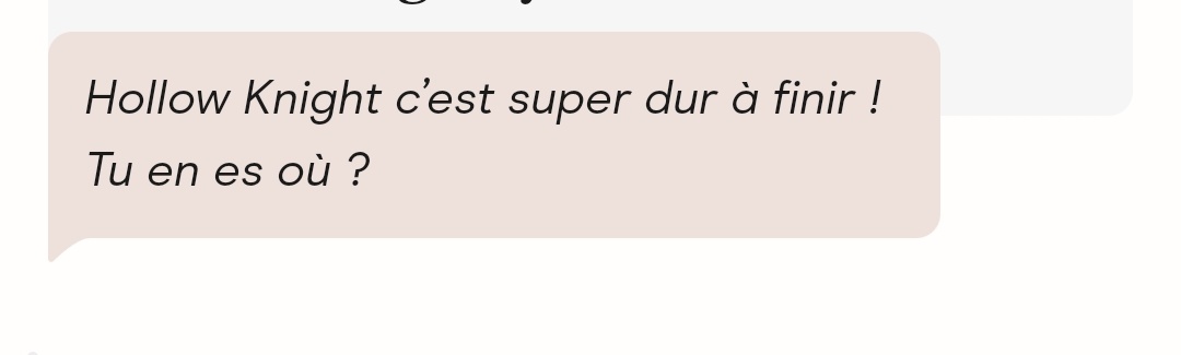 P'tit Caméléon | Aigrie era ꨄ︎ tweet media