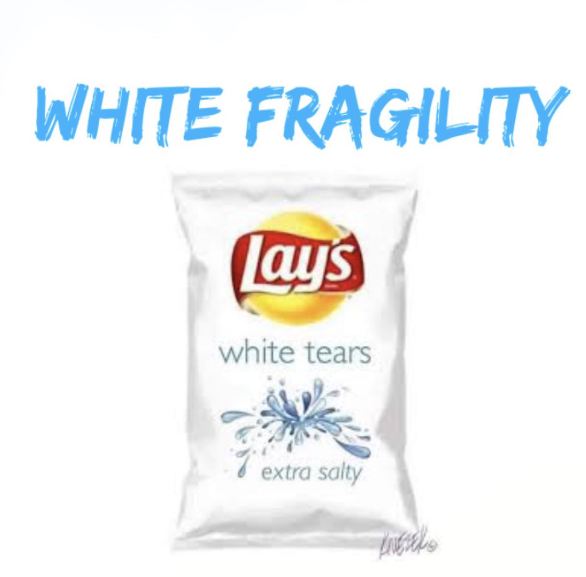 Bumpy Johnson tweet media