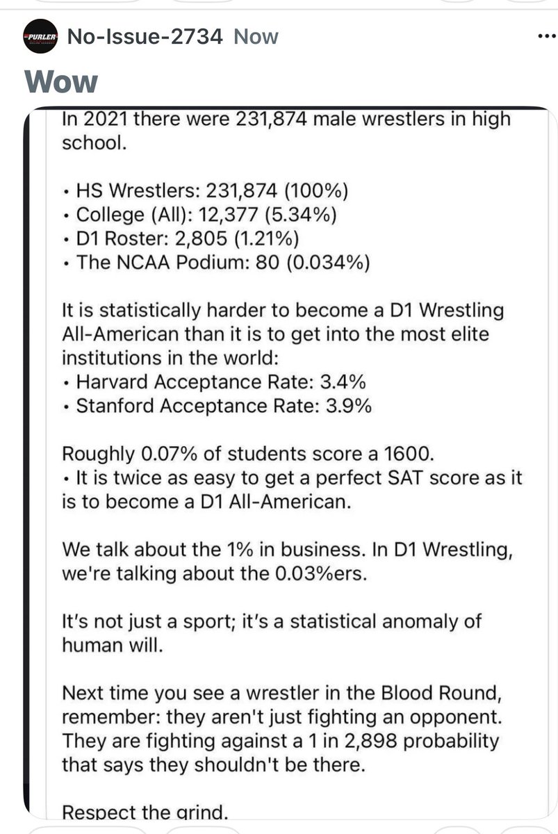 Purler Wrestling tweet media