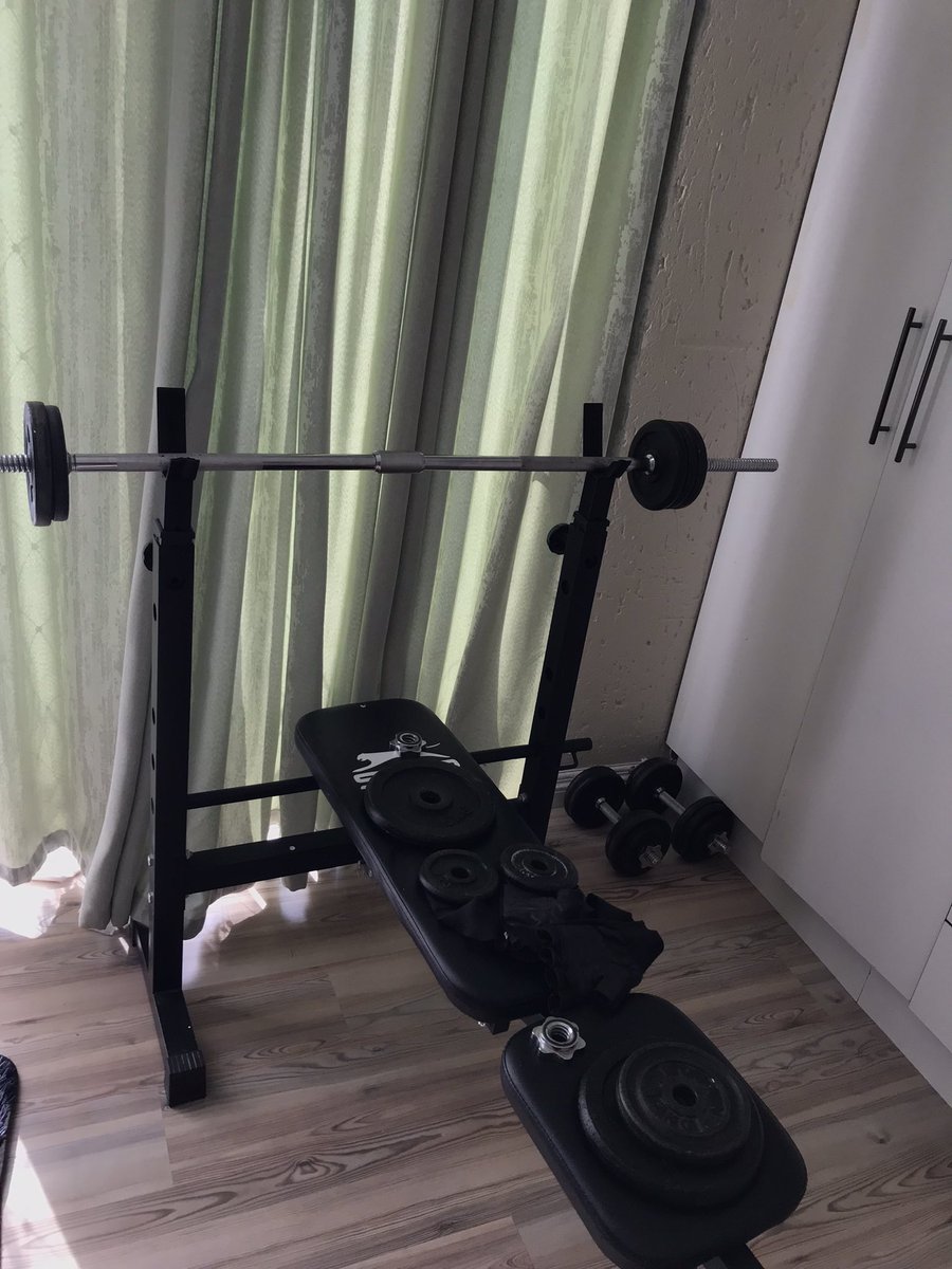 mr.gaanabo tweet media