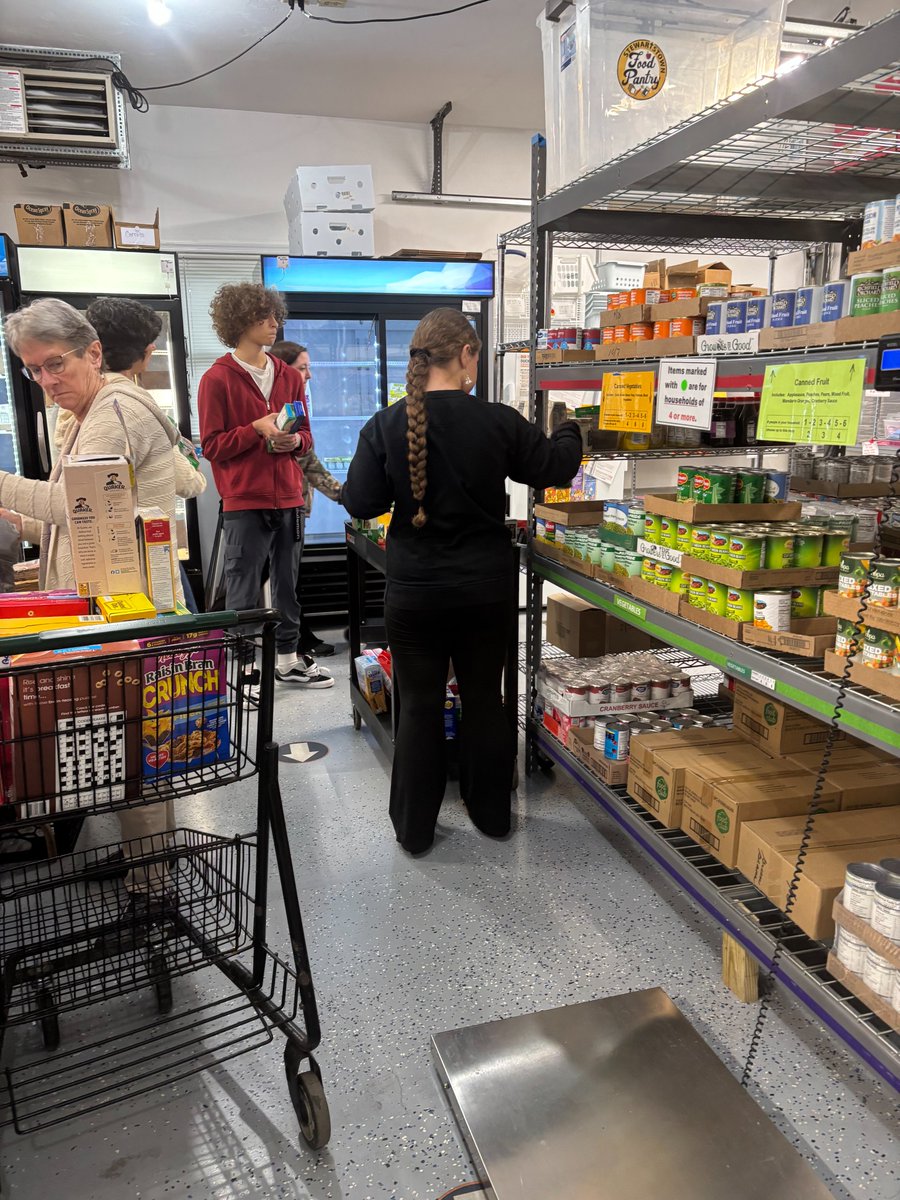 SouthEasternSD tweet media