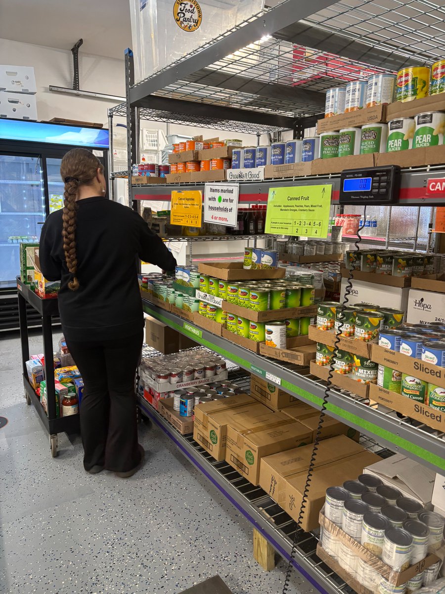 SouthEasternSD tweet media