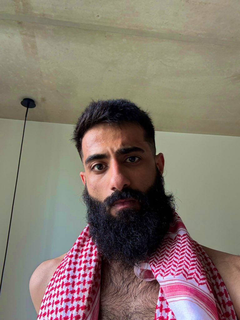 Sa’ad | سعد tweet media