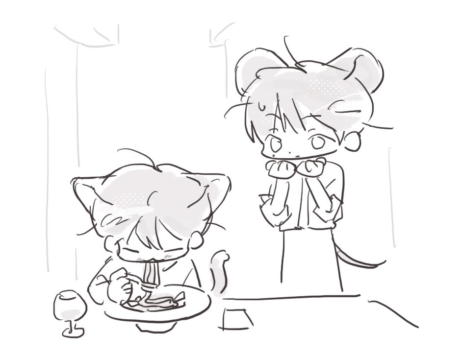 bb (@sooniesooniee) on Twitter photo 