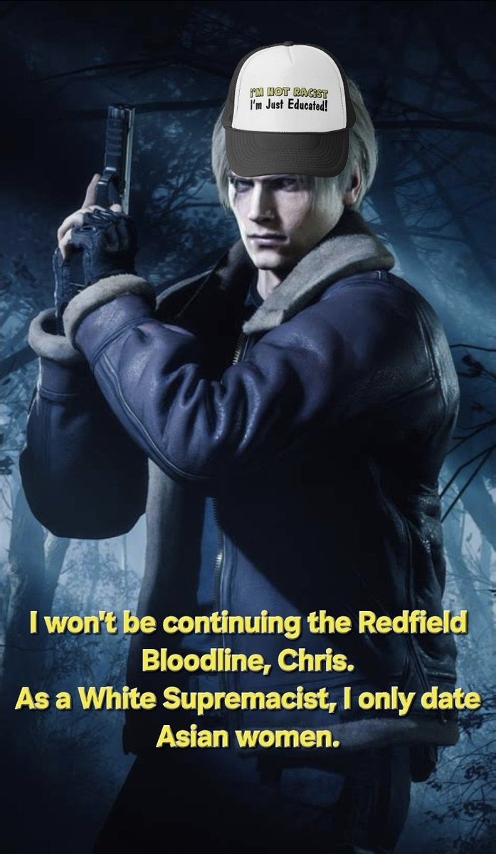 Yeshua ☦️🇺🇸🦅 tweet media